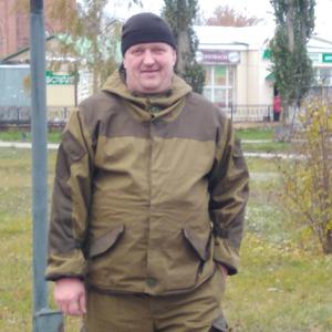 Егор, 42 года, Тамбов