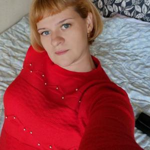 Екатерина, 35 лет, Березники