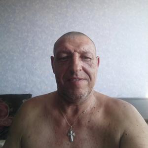 Игорь, 55 лет, Курган