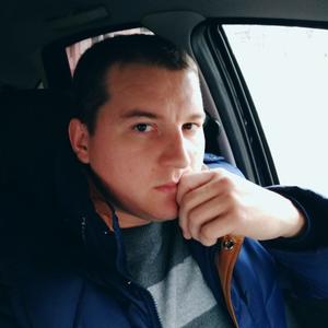 Парни в Балашове: Дмитрий, 32 - ищет девушку из Балашова