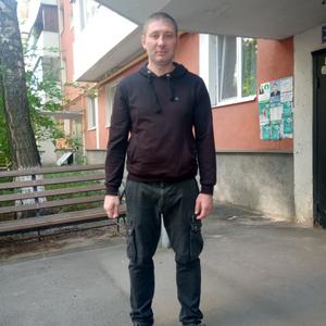 Петр, 41 год, Белгород