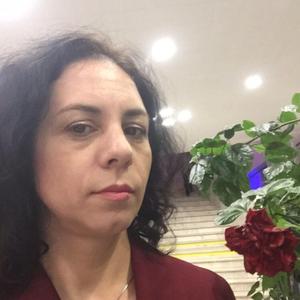 Ирина Ко, 49 лет, Хабаровск