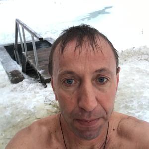 Евгений, 51 год, Сергиев Посад