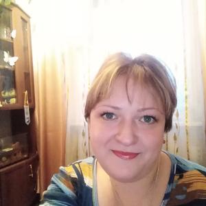 Катрин, 40 лет, Челябинск