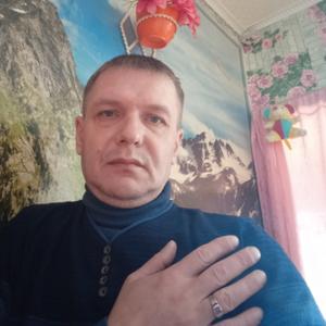 Парни в Челябинске: Игорь, 47 - ищет девушку из Челябинска