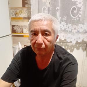 Диос, 51 год, Москва