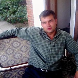 Парни в Таганроге: Артем, 39 - ищет девушку из Таганрога