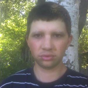 Евгений, 28 лет, Барнаул