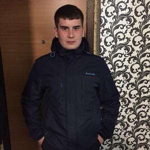 Ильмир, 26 лет, Ульяновск