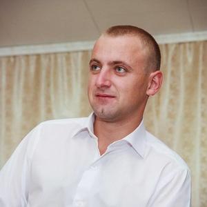 Oleg, 34 года, Кишинев