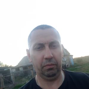 Эдуард Белоусов, 51 год, Пенза