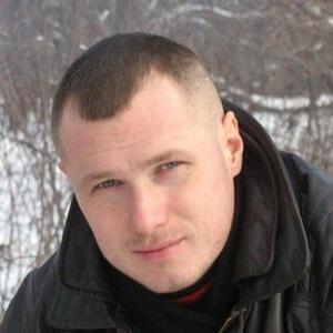 Сергей, 31 год, Томск