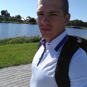 Александр, 27 лет, Смоленск