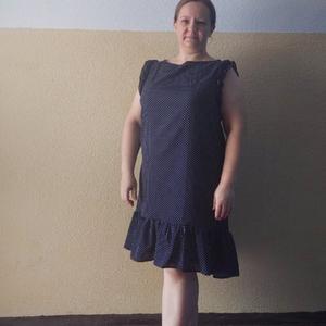Валентина, 41 год, Харьков