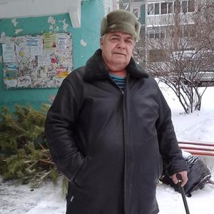 Парни в Ульяновске: Михаил Волков, 70 - ищет девушку из Ульяновска