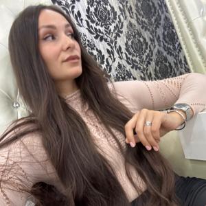 Катарина, 33 года, Москва