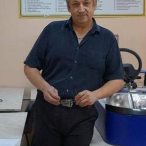 Oleg, 58 лет, Тула
