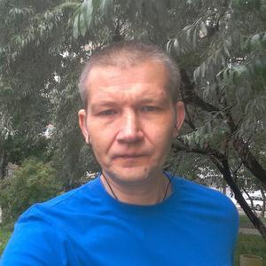 Николай, 50 лет, Тольятти