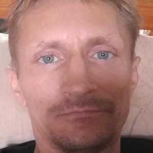 Иван, 46 лет, Астрахань