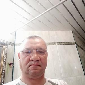 Вячеслав, 49 лет, Уссурийск