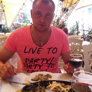 Дмитрий, 38 лет, Нижневартовск