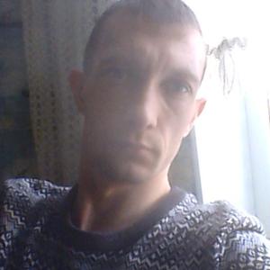 Парни в Находке (Приморский край): Dmitriy, 23 - ищет девушку из Находки (Приморский край)