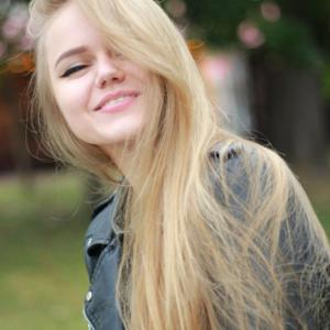 Шибаева Анастасия, 26 лет, Минск
