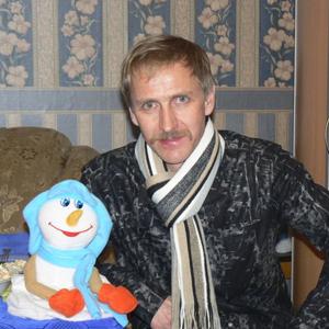 Вадим Агалаков, 58 лет, Мурманск