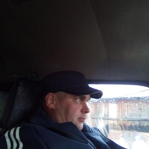 Алексей, 41 год, Павловск