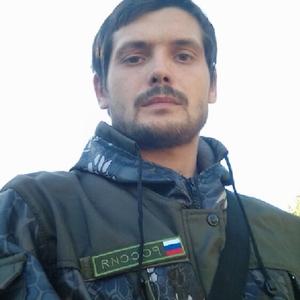Алексей, 27 лет, Донецк
