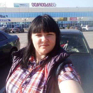Татьяна, 37 лет, Ростов-на-Дону
