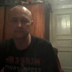 Парни в Олонце: Александр, 46 - ищет девушку из Олонца
