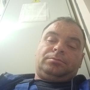 Парни в Бежецке: Сергей, 41 - ищет девушку из Бежецка