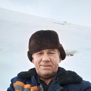 Леонид Шевченко, 44 года, Усть-Каменогорск
