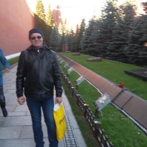 Парни в Серпухове: Валерий, 61 - ищет девушку из Серпухова
