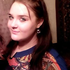 Kristina Yakunina, 27 лет, Киров
