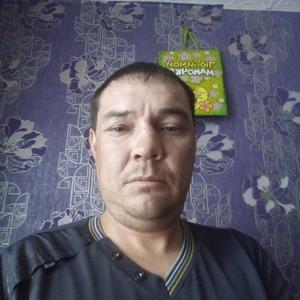 Парни в Сорочинске: Александр, 39 - ищет девушку из Сорочинска