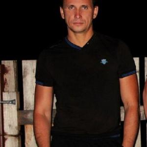 Андрей Семеном, 43 года, Ярославль