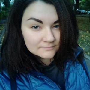 Кристина, 32 года, Киев