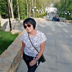 Наталья, 57 лет, Новороссийск