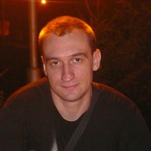 Владимир Владимирович, 42 года, Воронеж