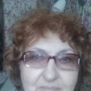 Lana, 67 лет, Москва
