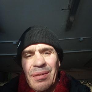 Влад, 57 лет, Новоуральск