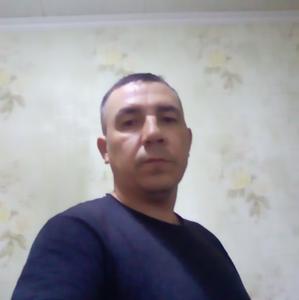 Владимир, 47 лет, Чебоксары