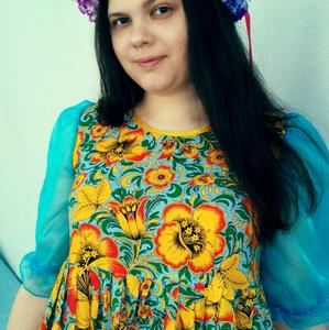 Наташа, 32 года, Воронеж