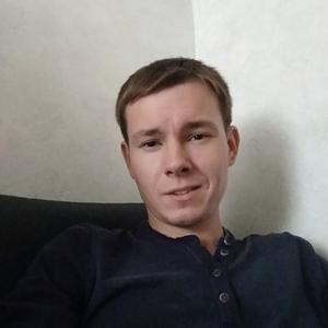 Alex, 35 лет, Заинск
