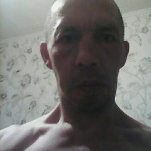 Олег, 51 год, Саратов