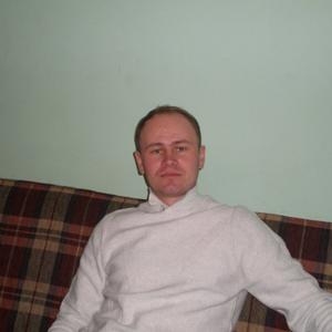 Евгений, 40 лет, Чехов