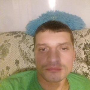Евгений, 41 год, Сыктывкар