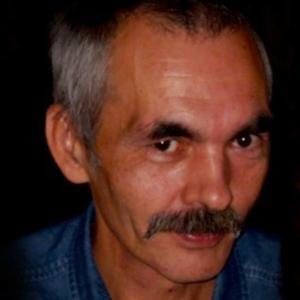Алексей, 59 лет, Минеральные Воды